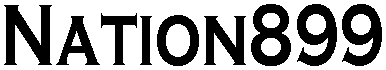 Nation899